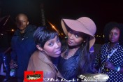 Corner 537